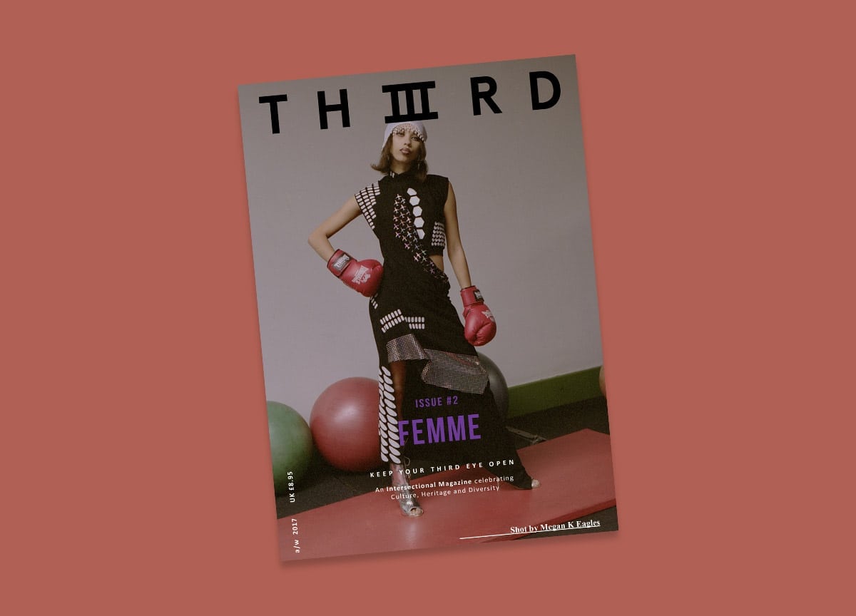 intersectional-feminism-thiiird-magazine