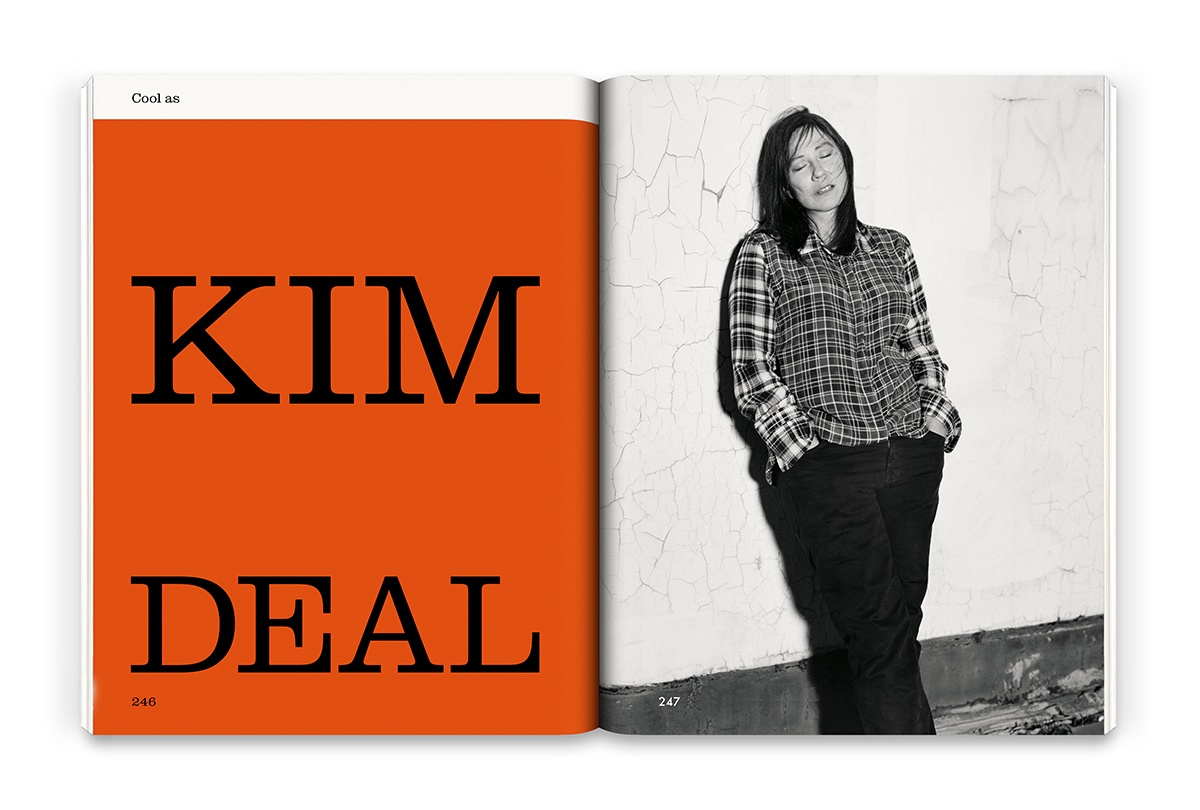 kim-deal-the-gentlewoman-17-allison-janney