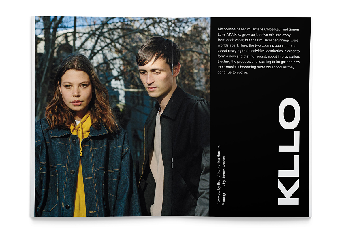 kllo-the-great-discontent-traveler