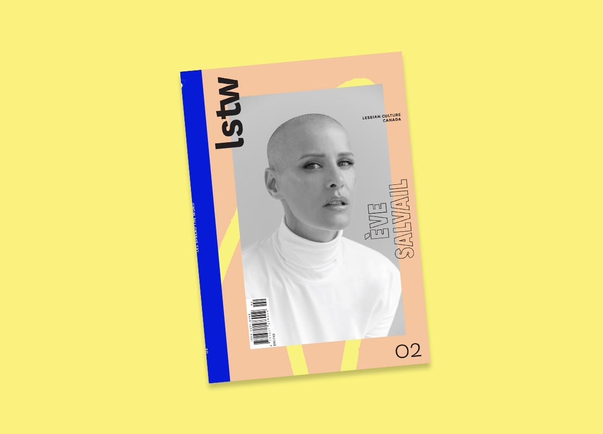 lstw-intersectional-feminism-print