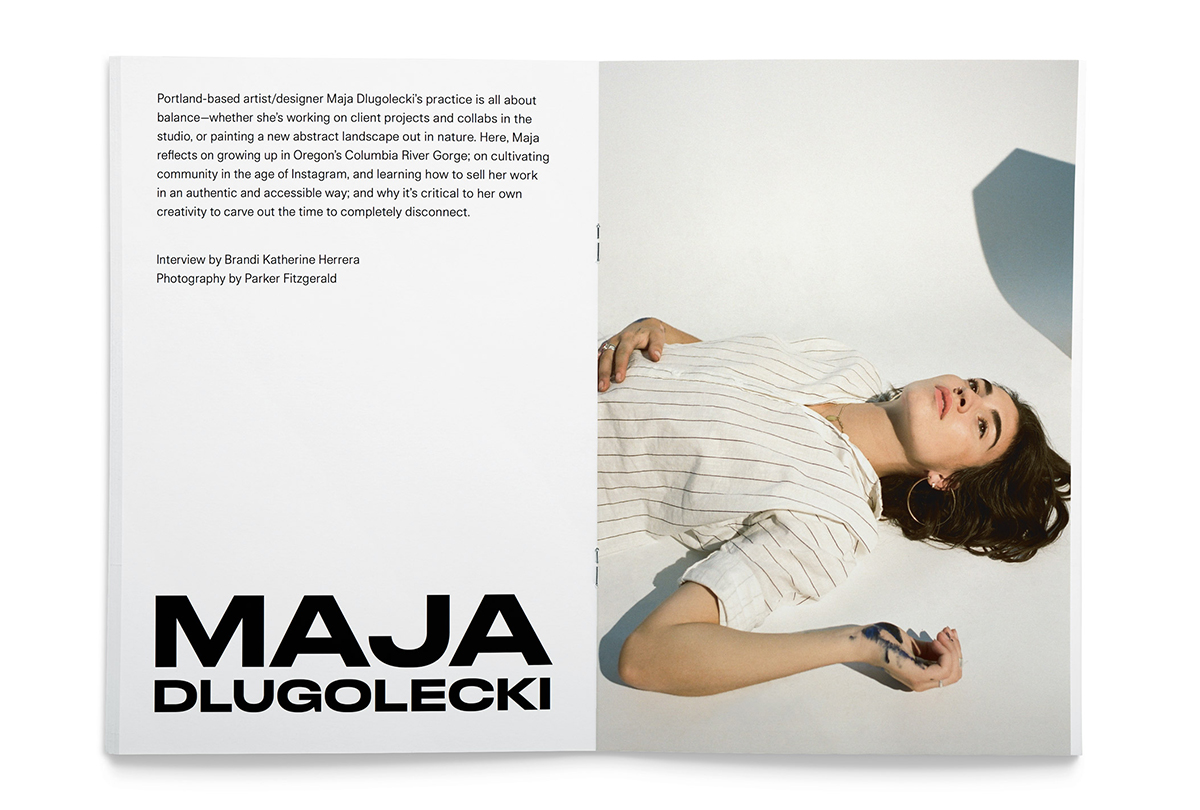 maja-the-great-discontent-traveler