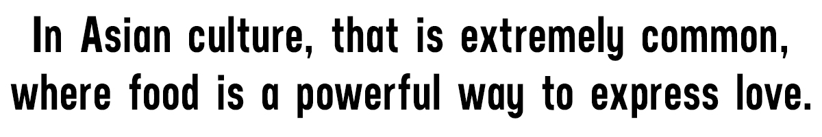 peddler-journal-hetty-food