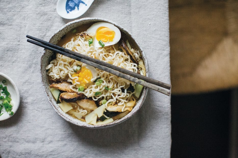 peddler-journal-miso-ramen