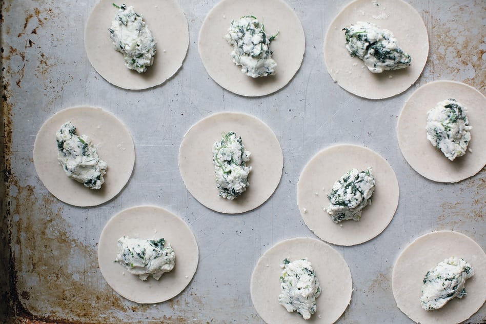 peddler-journal-ricotta-momos