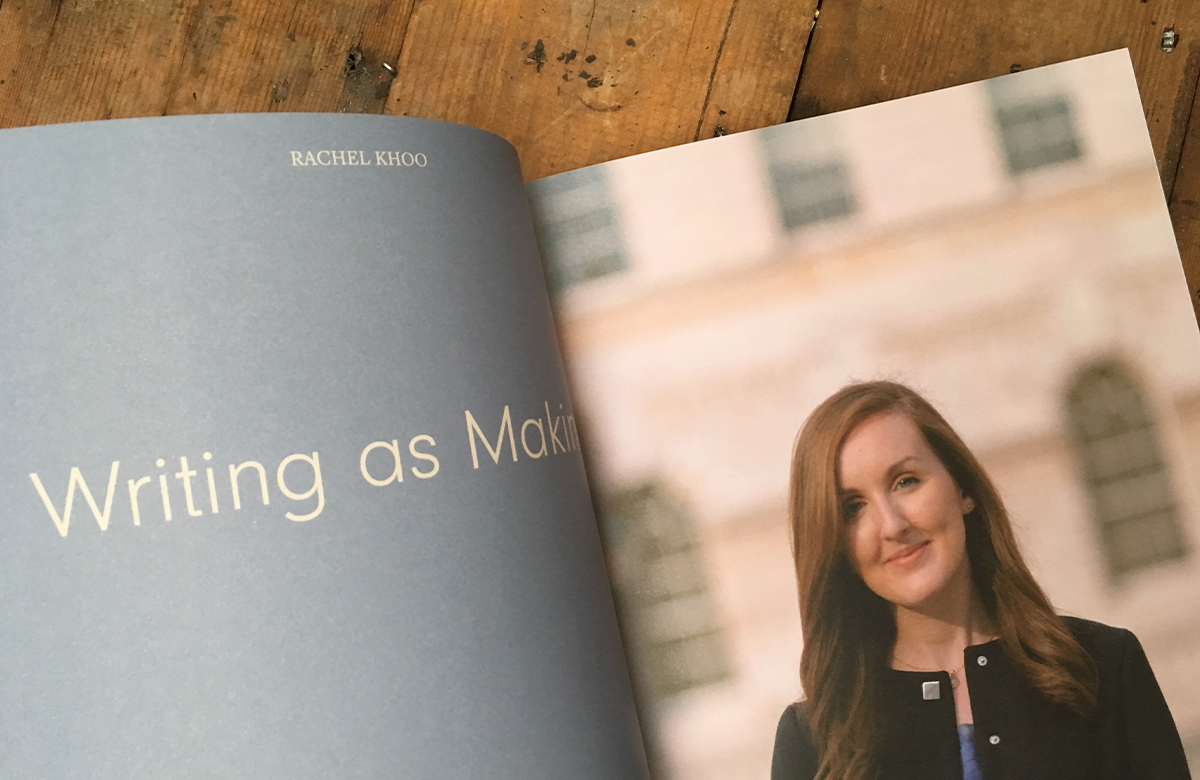 rachel-kh00-ditto-magazine