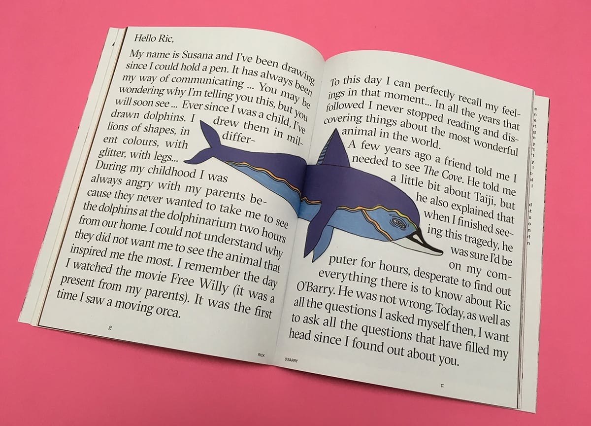 ric-obarry-agapornis-magazine-issue-5