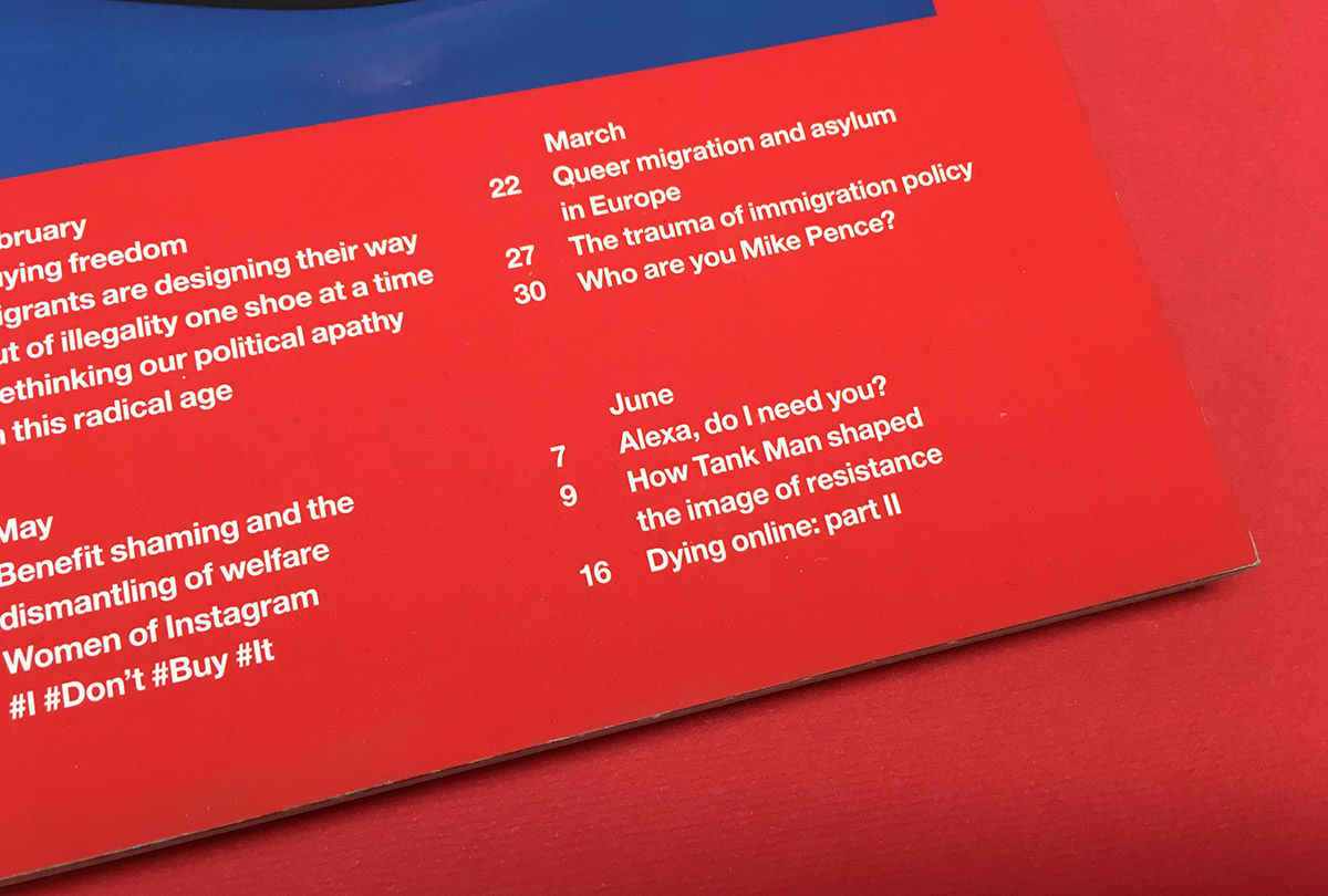 screen-shot-magazine-3-alexa