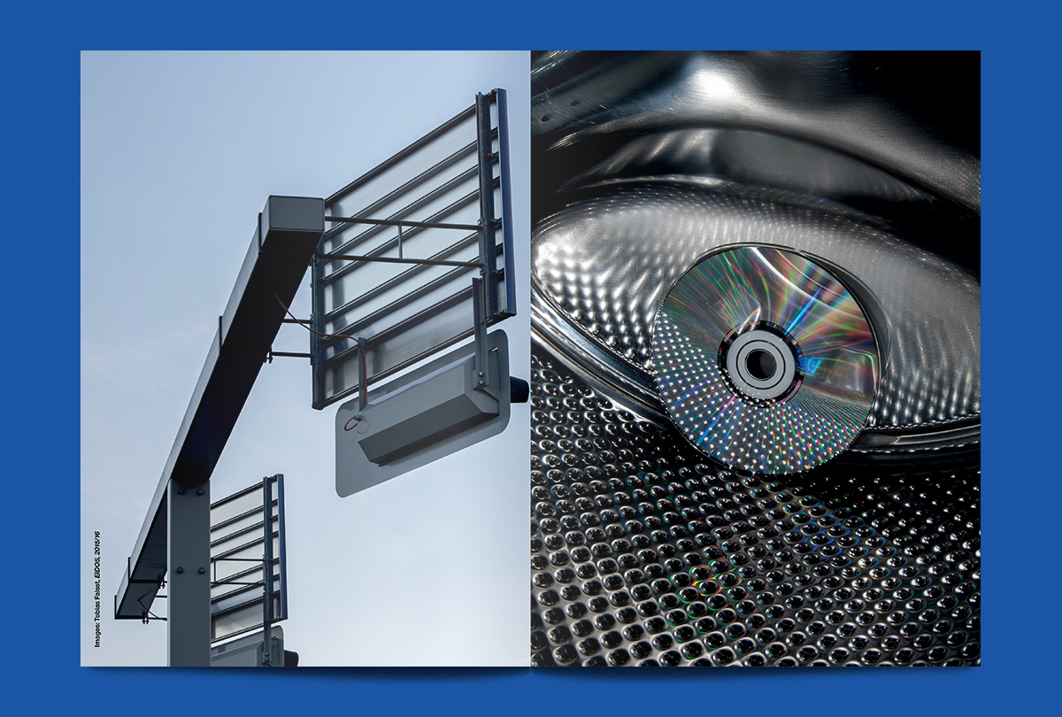 screen-shot-magazine-disc