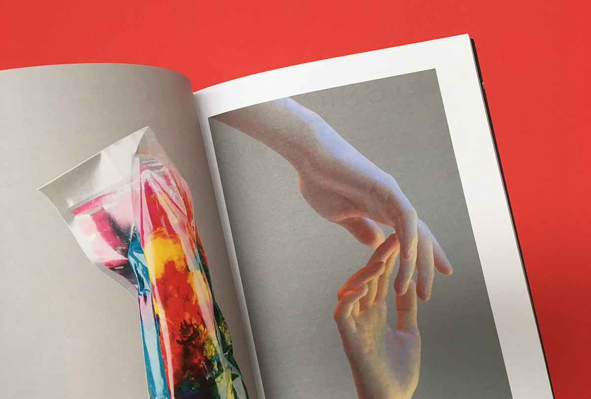 screen-shot-magazine-hands