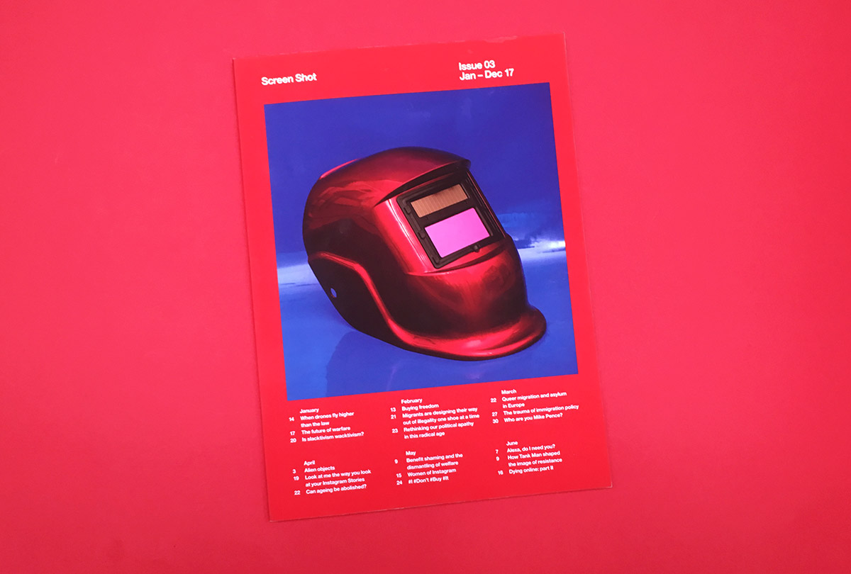 screen-shot-magazine-issue-3-cover