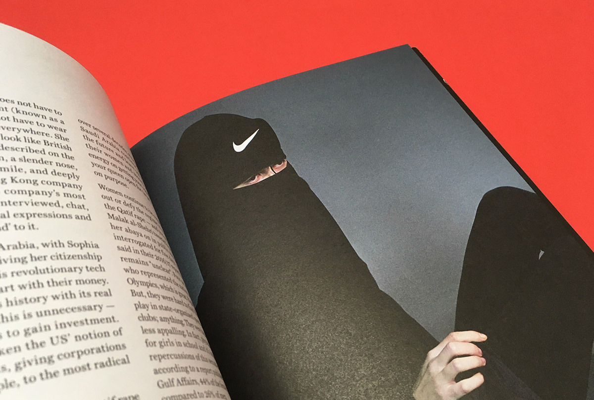 screen-shot-magazine-nike