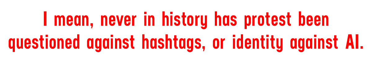 screen-shot-magazine-shira