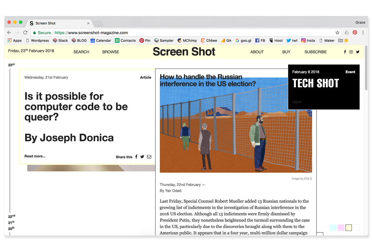 screen-shot-magazine-website