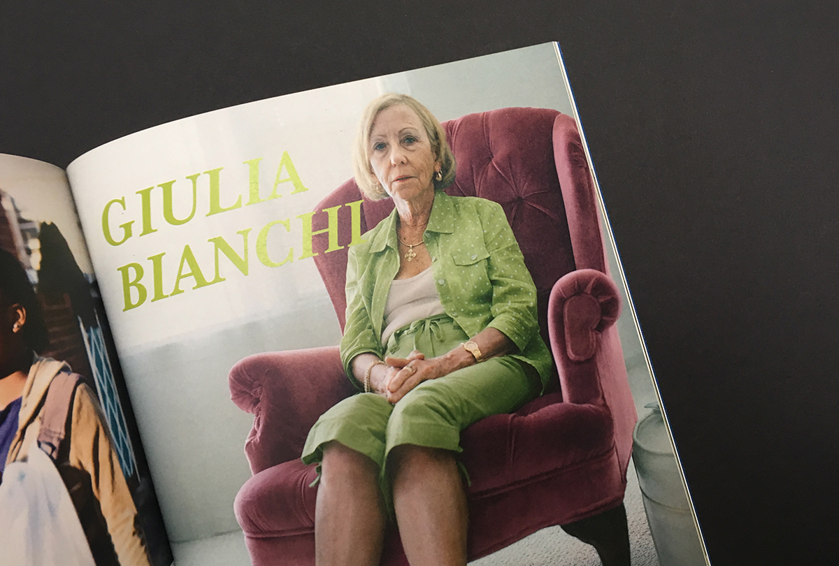 she-shoots-film-magazine-giulia-bianchi