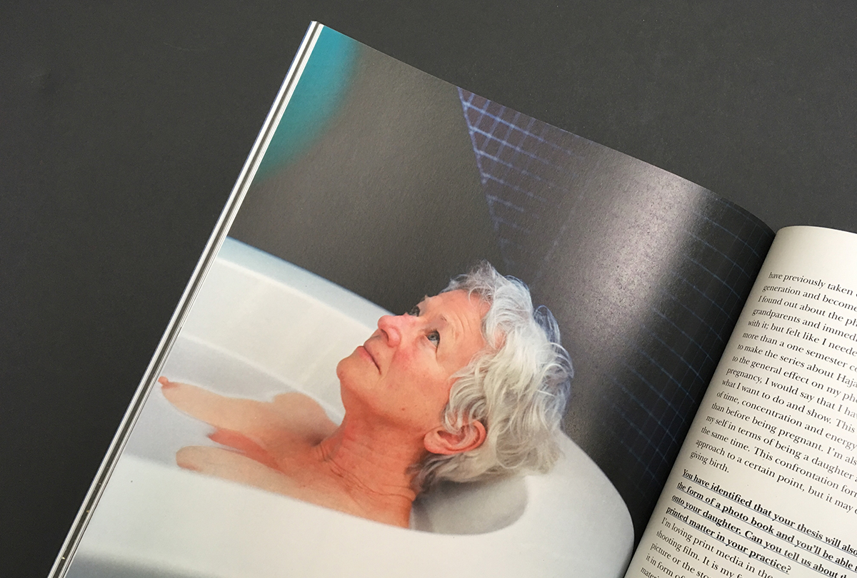 she-shoots-film-magazine-hilde-pank