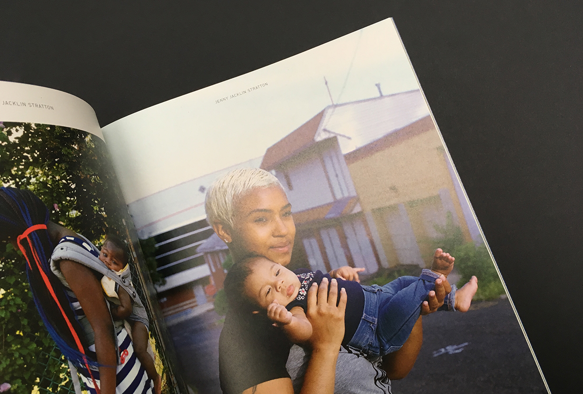 she-shoots-film-magazine-jenny-jacklin-stratton