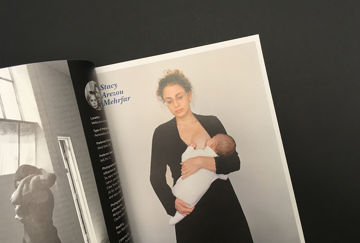 she-shoots-film-magazine-stacy-arezou-mehrfar