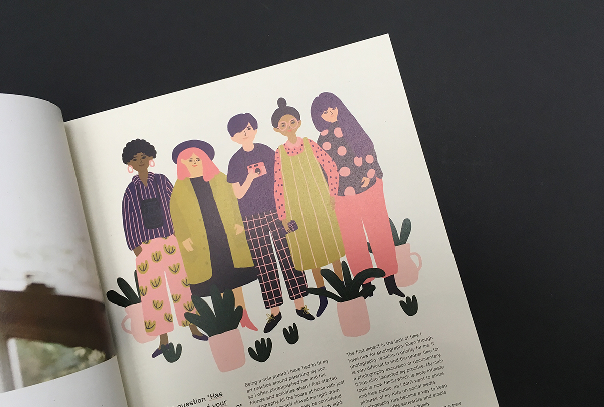 she-shoots-film-magazine