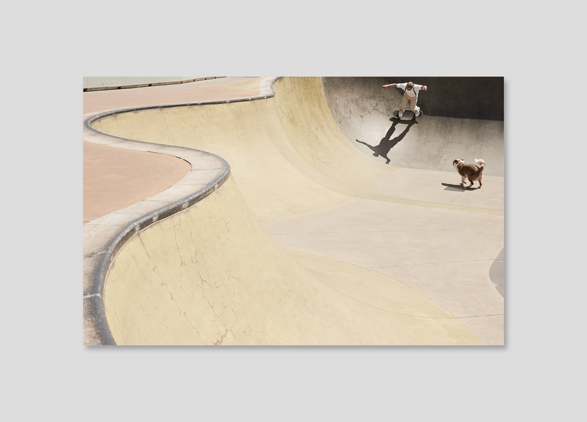 skater-dogtown-four-and-sons