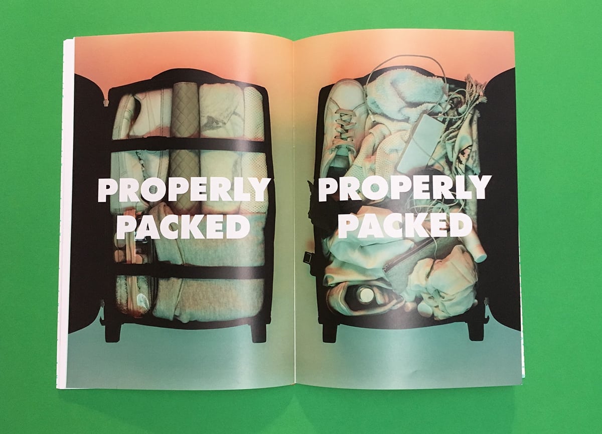 terrible-people-magazine-properly-packed