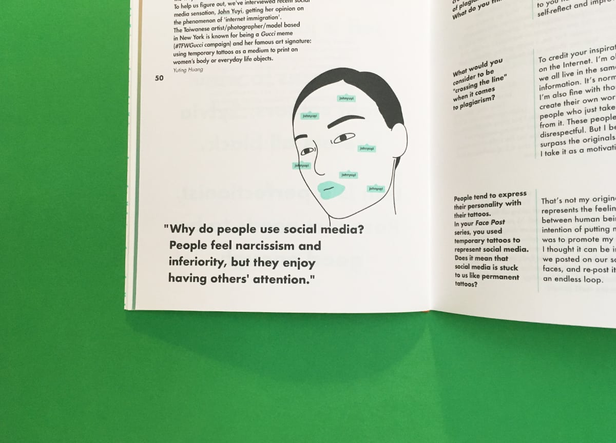 terrible-people-magazine-social-media-addict