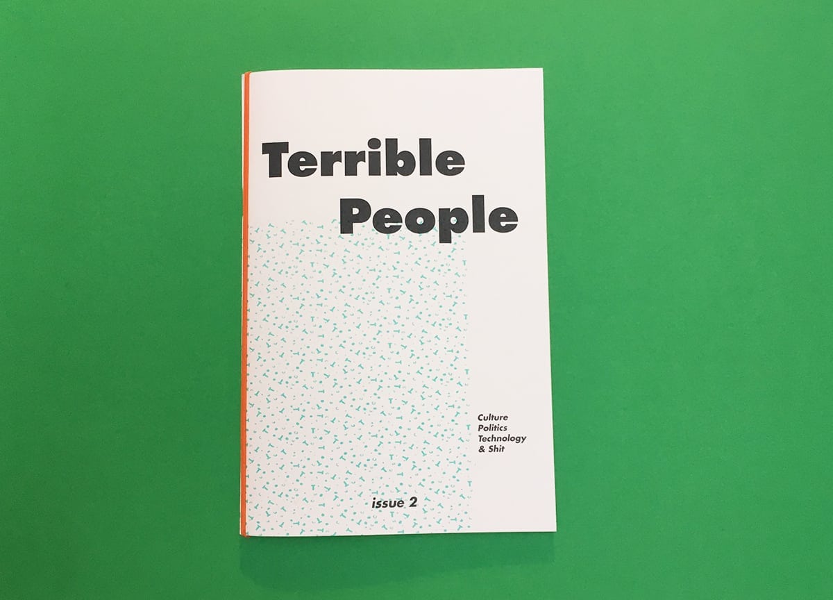 terrible-people-magazine-social-media-cover