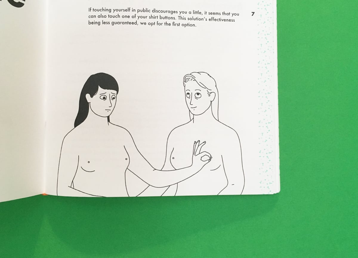 terrible-people-magazine-social-media