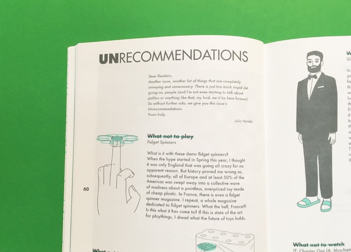 terrible-people-magazine-spinner