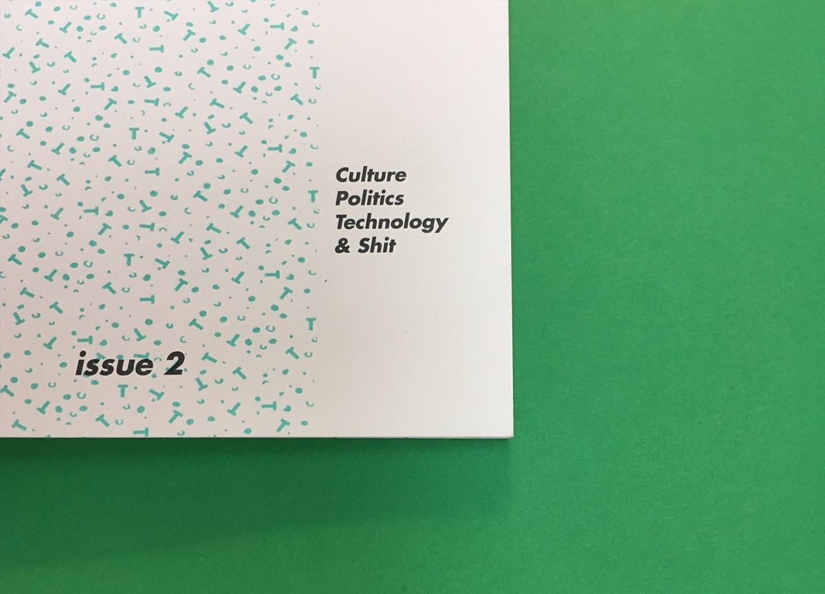 terrible-people-magazine-technology-cover