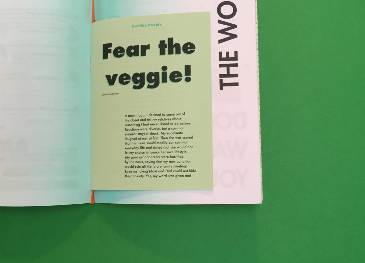 terrible-people-magazine-veggie
