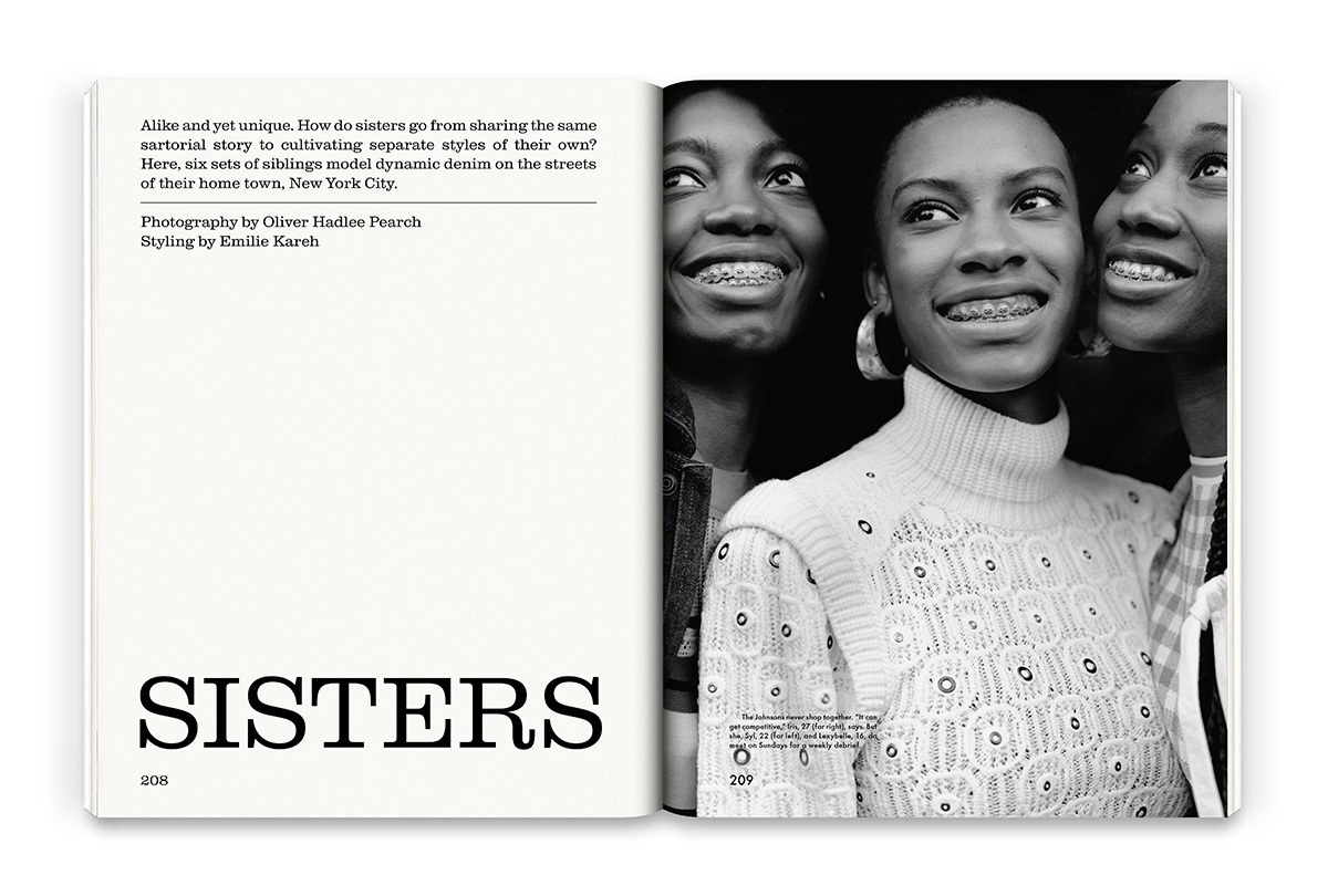 the-gentlewoman-17-sisters-allison-janney