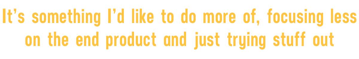 this-way-up-magazine-adam-hunt