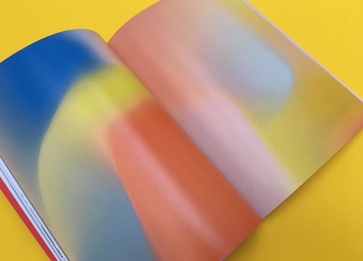 this-way-up-magazine-ana-montiel