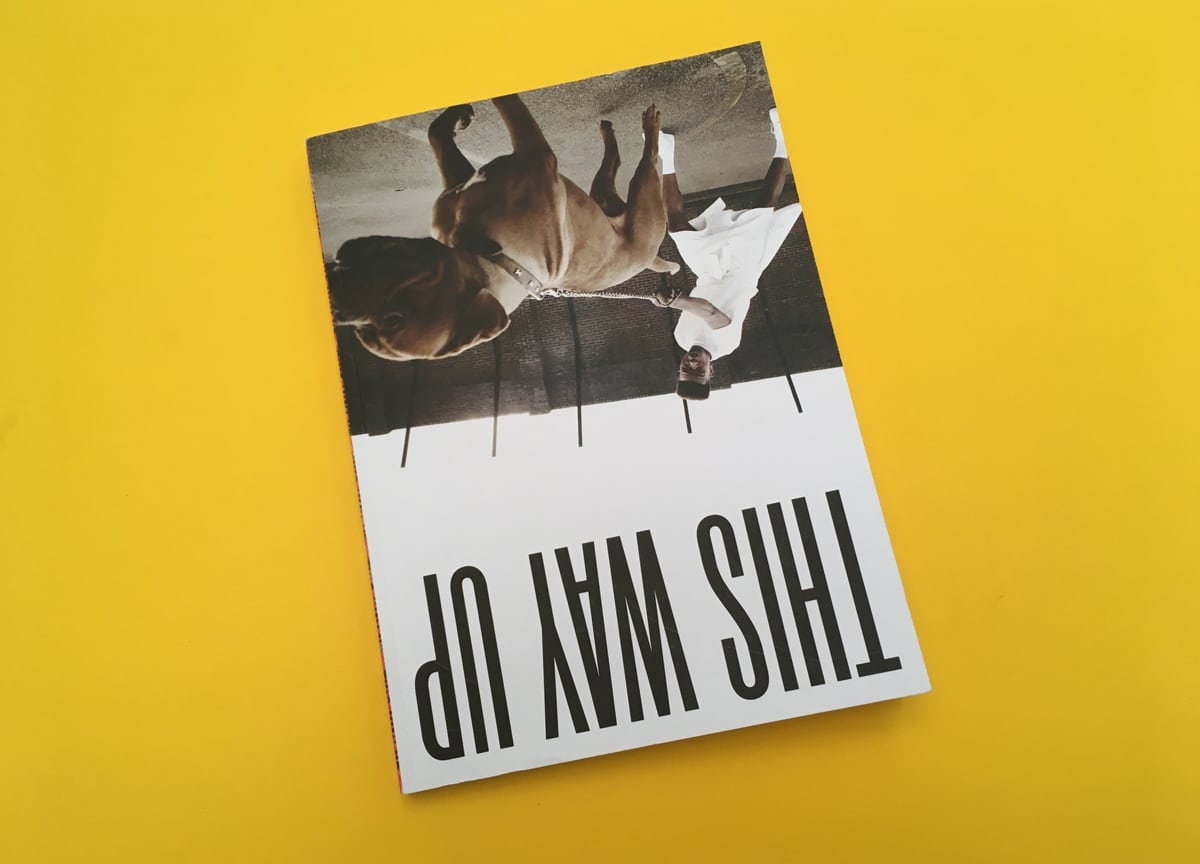 this-way-up-magazine-cover