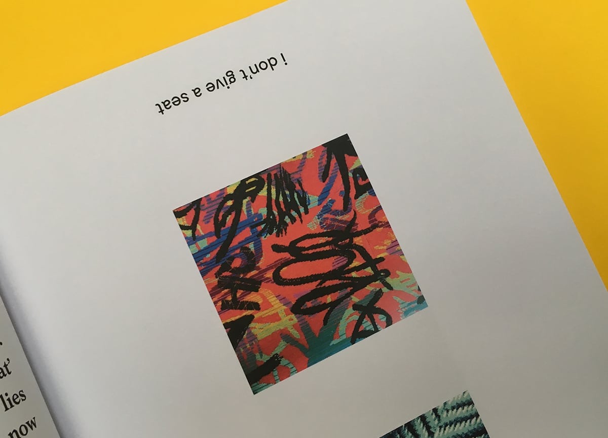 this-way-up-magazine-dont-give-a-seat