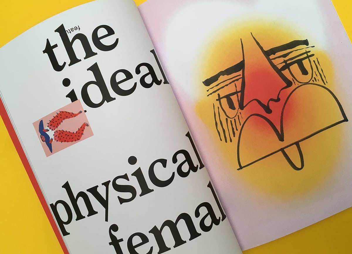 this-way-up-magazine-ideal-physical-female