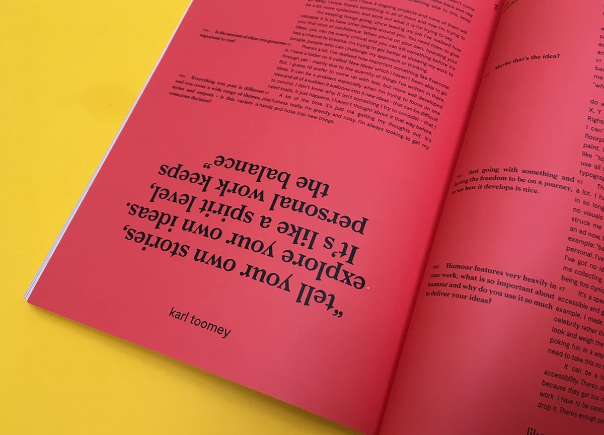 this-way-up-magazine-karl-toomey-interview