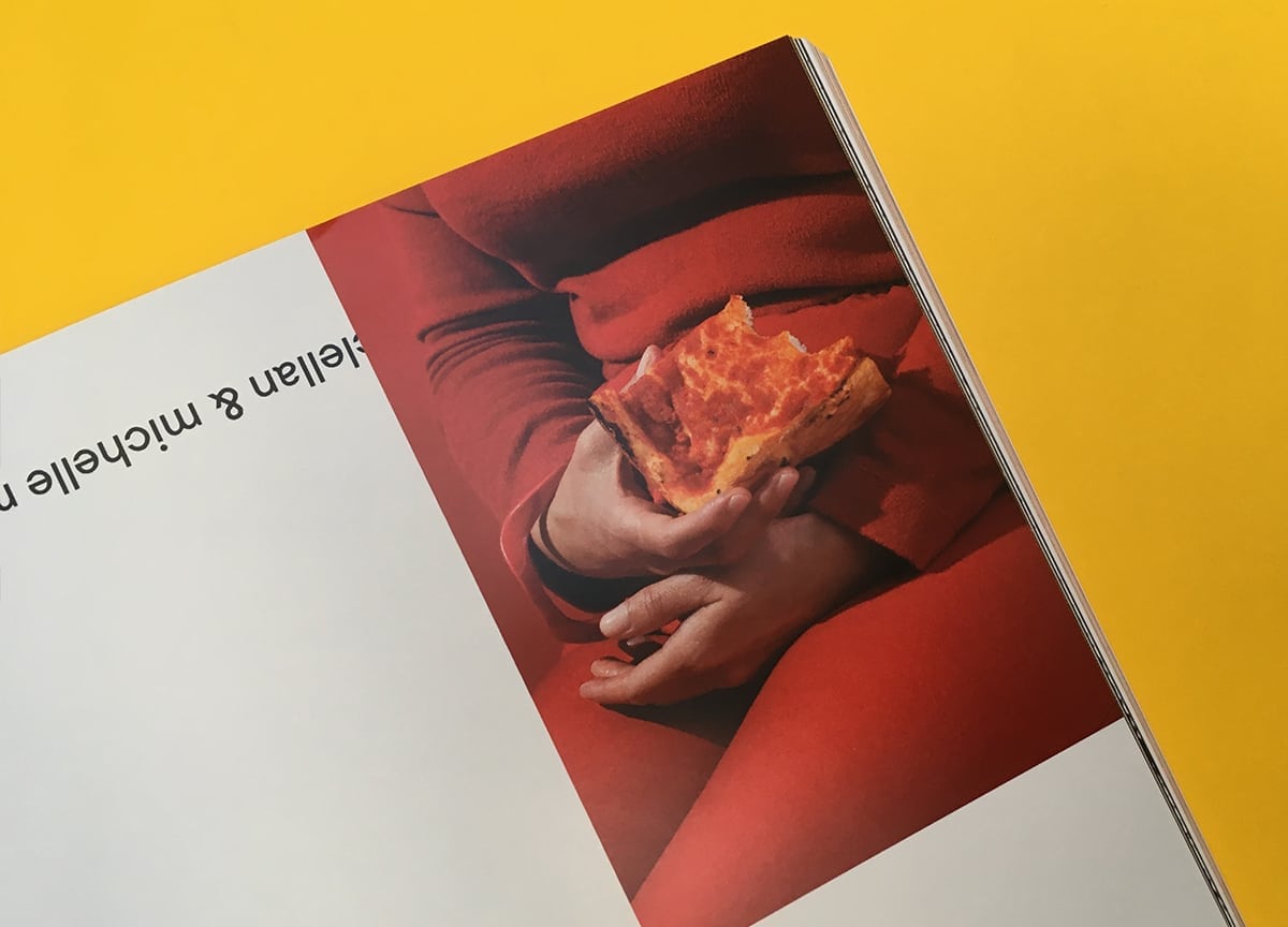 this-way-up-magazine-pepperoni-pizza