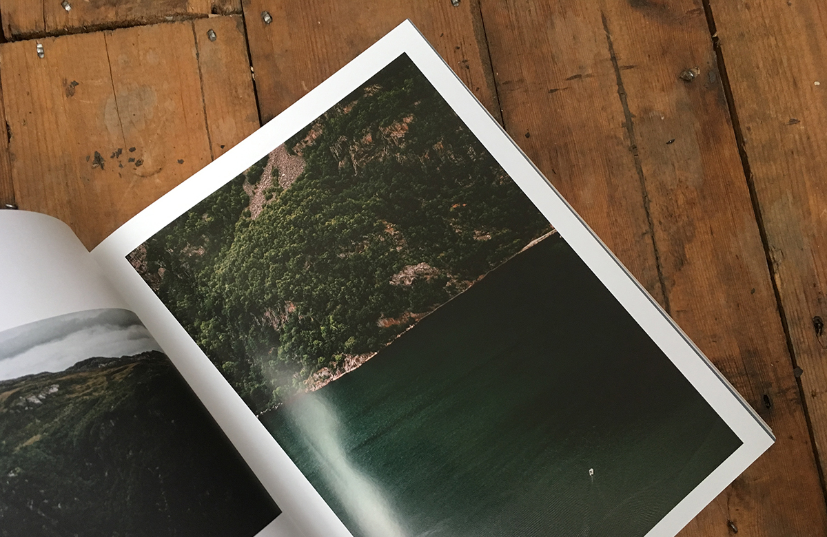 toby-mitchell-cereal-ditto-magazine