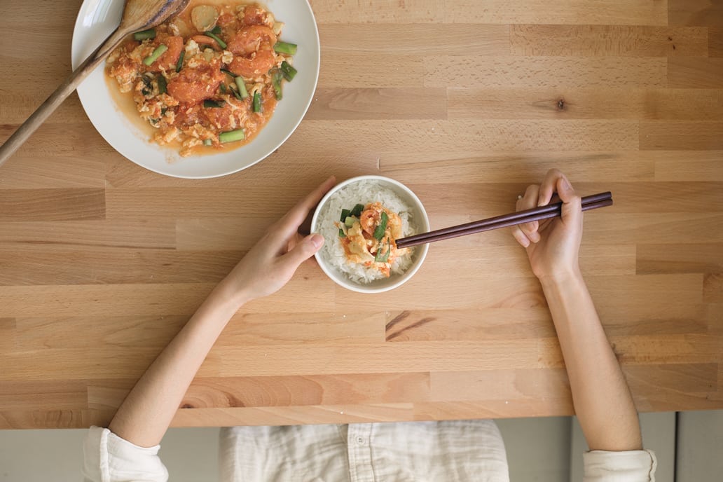 tomato-peddler-journal