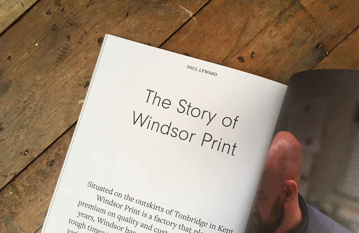 windosr-print-ditt-magazine