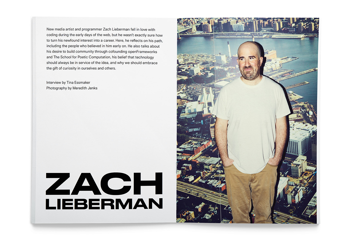 zach-the-great-discontent-traveler