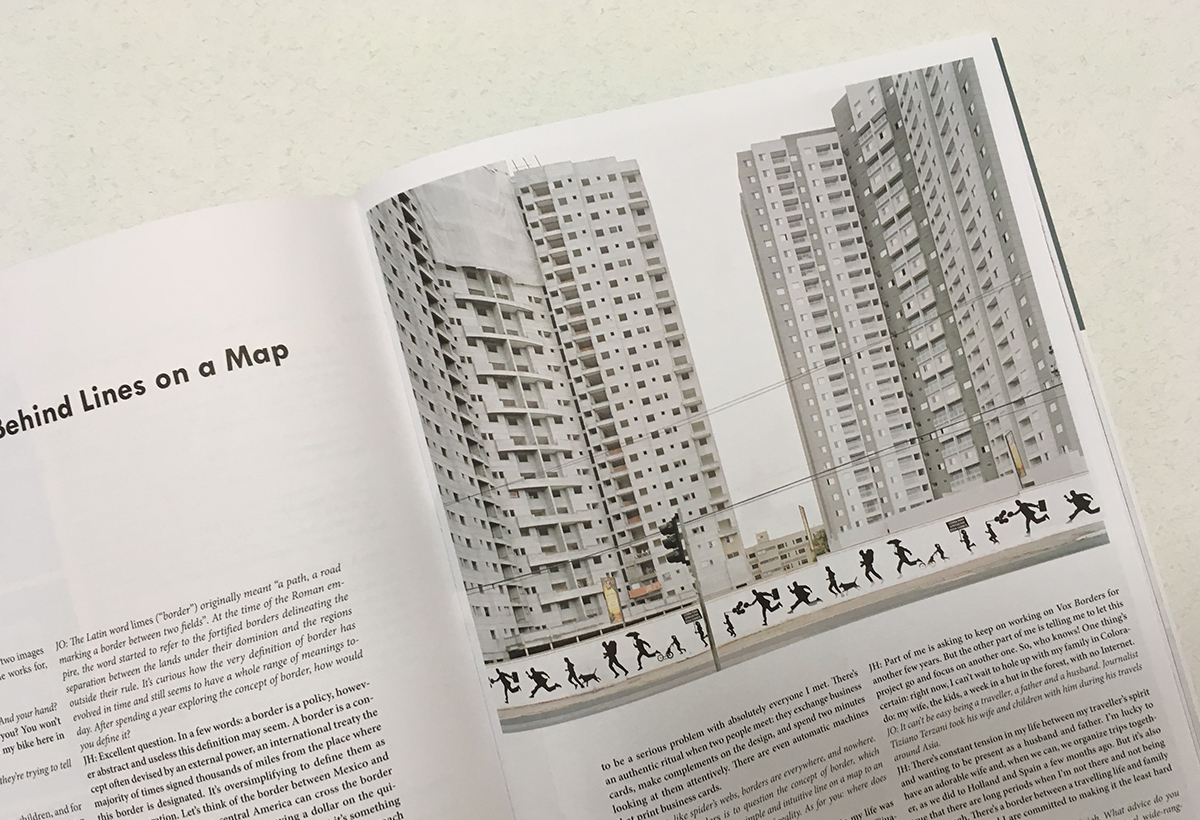 cartography-magazine-issue-4-borders