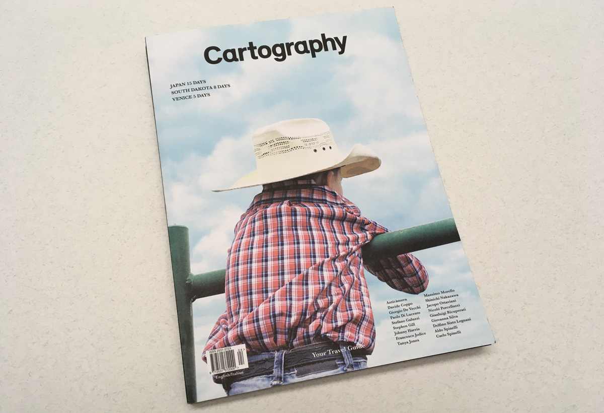cartography-magazine-issue-4-cover