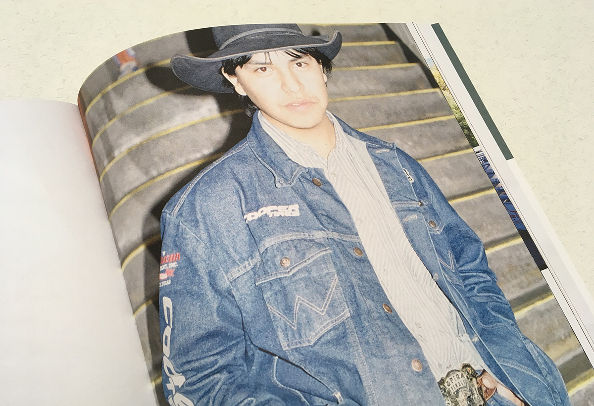 cartography-magazine-issue-4-south-dakota