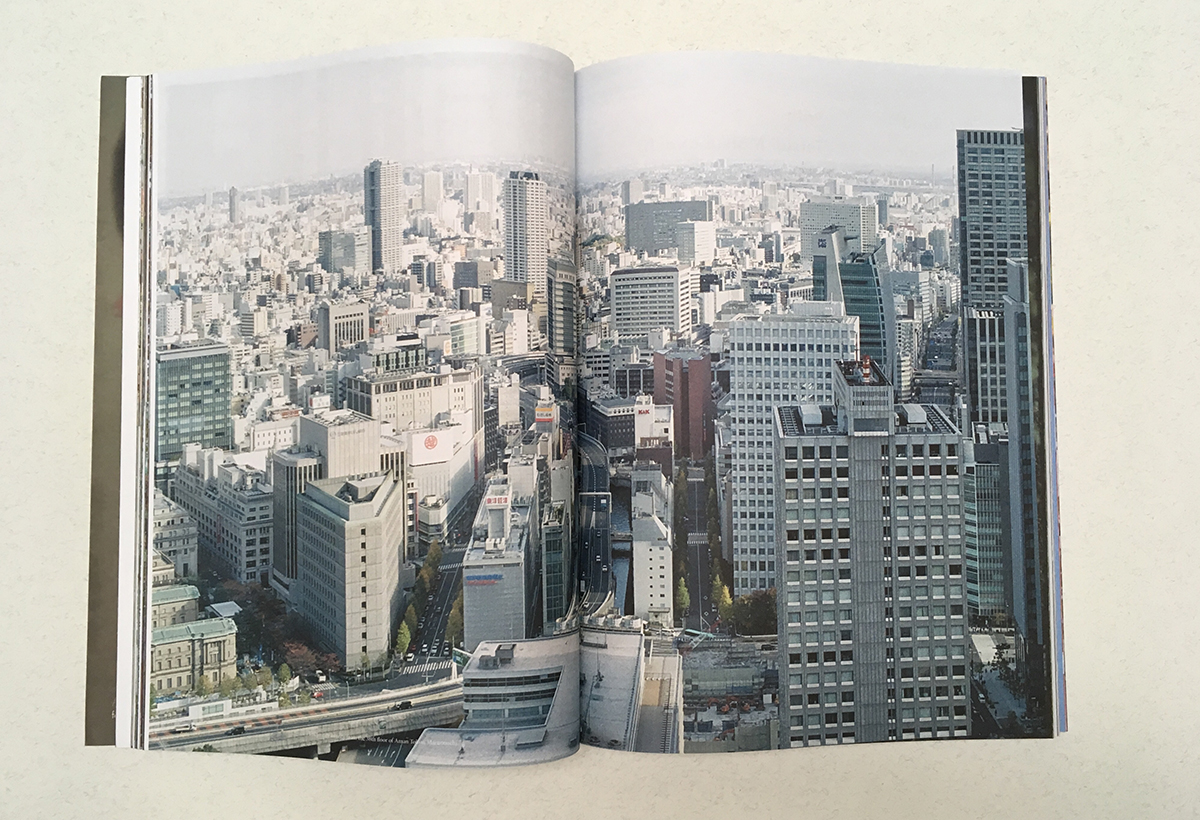 cartography-magazine-issue-4-tokyo