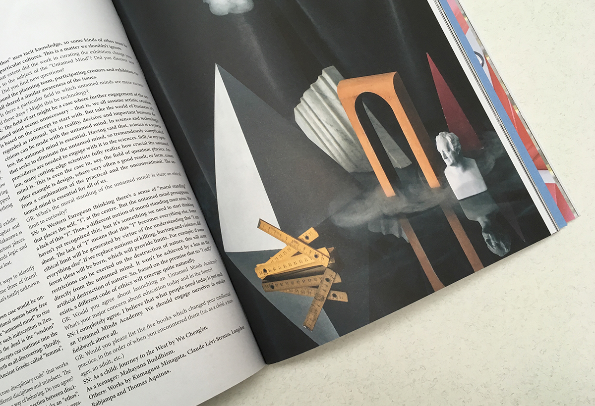 cartography-magazine-issue-4-untamed