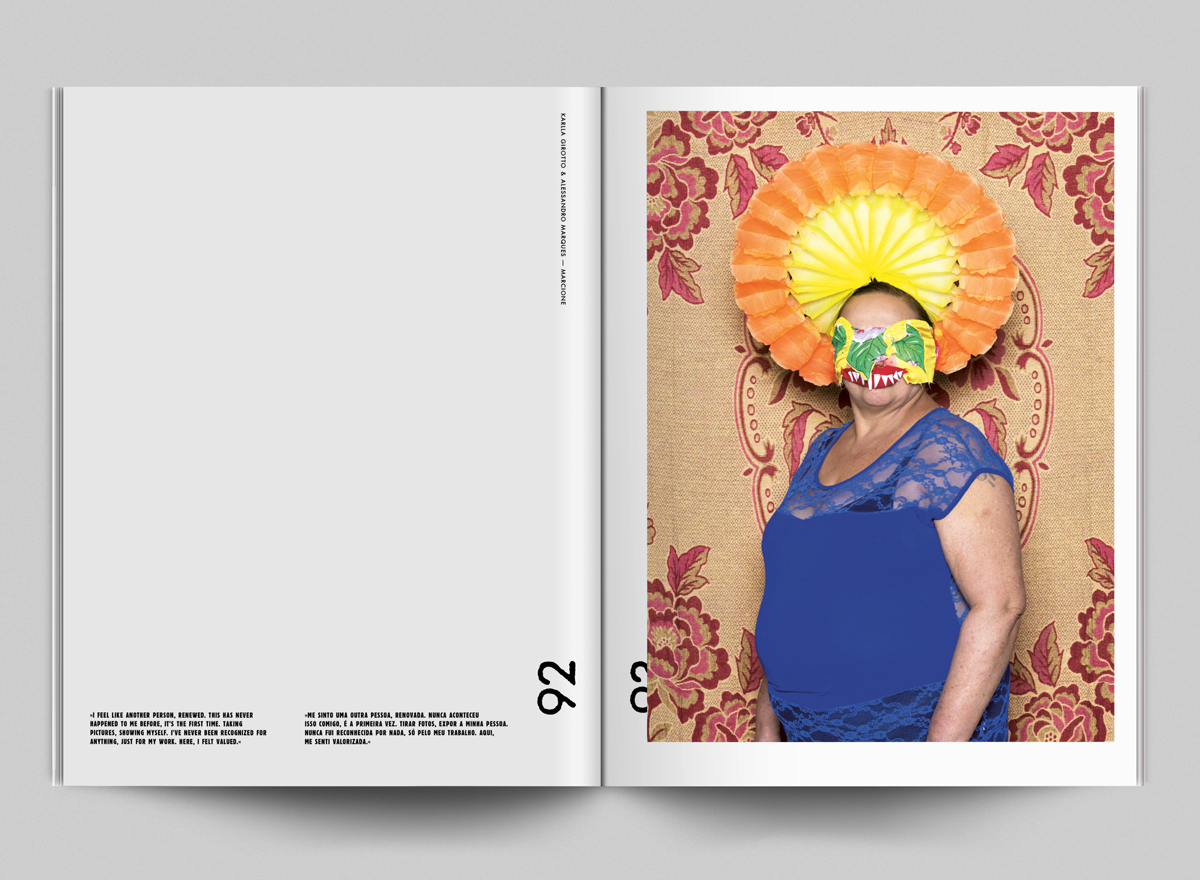 fl7_karlla_alessandro_3