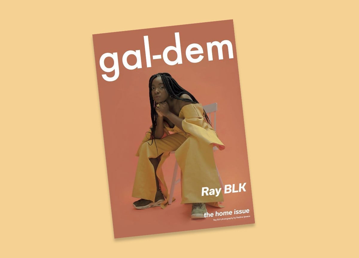 gal-dem-intersectional-feminism-print