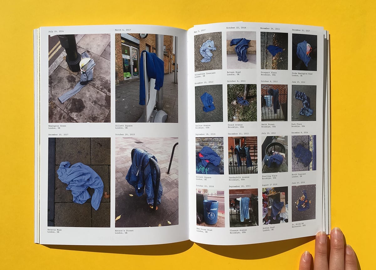 lost-and-collected-press-and-fold-magazine